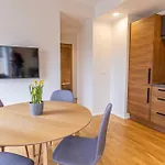 Apartment Aida 7