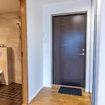 Aida 7 Apartment