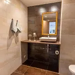 Apartment Aida 7 *