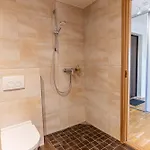 Apartment Aida 7 Pärnu