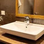 Apartment Aida 7