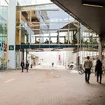 Aida 7 Apartment *