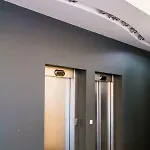 Apartment Aida 7 *