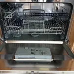 Apartment Aida 7